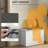 6 Pair Shoe Storage Bench