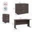 Ensemble de bureau d'ordinateur Studio A-1285759254