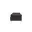 Collar 3-Seater-1845318549-1845318555