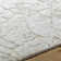 Esam Abstract Indoor Rug