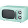 Magic Chef 0.7 Cubic Feet 700 Watt Countertop Microwave
