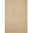 Chris Loves Julia x Loloi Polly Checkered Straw/Ivory Area Rug-63701959