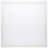 Blink Dimmable Square Flush Mount
