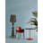 Lampe de table Mini Geen-A-97343906