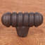 CK Series Bar Knob-12829829-12829833
