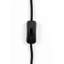 Lampe sur pied 24 po Bold Monkey