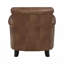 Mobilier de salon Classic Classic