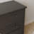 8-drawer Dresser-2130371843