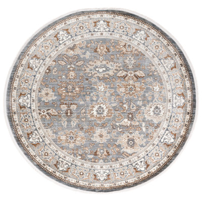 Tapis oriental Lauren Ralph Lauren 1100 Performance