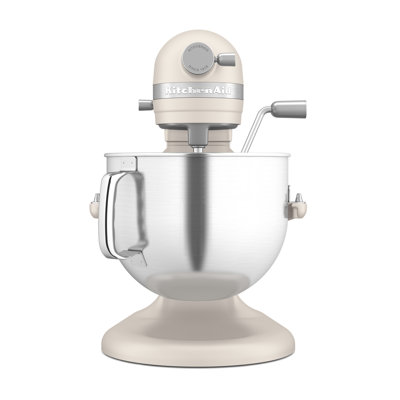 Batteur sur socle KitchenAid®