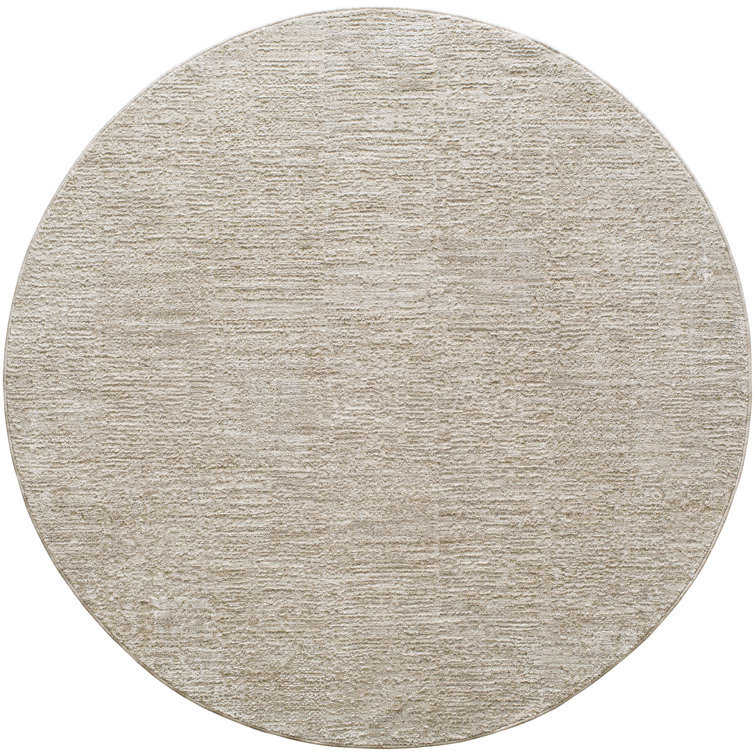 Disha Indoor Rug