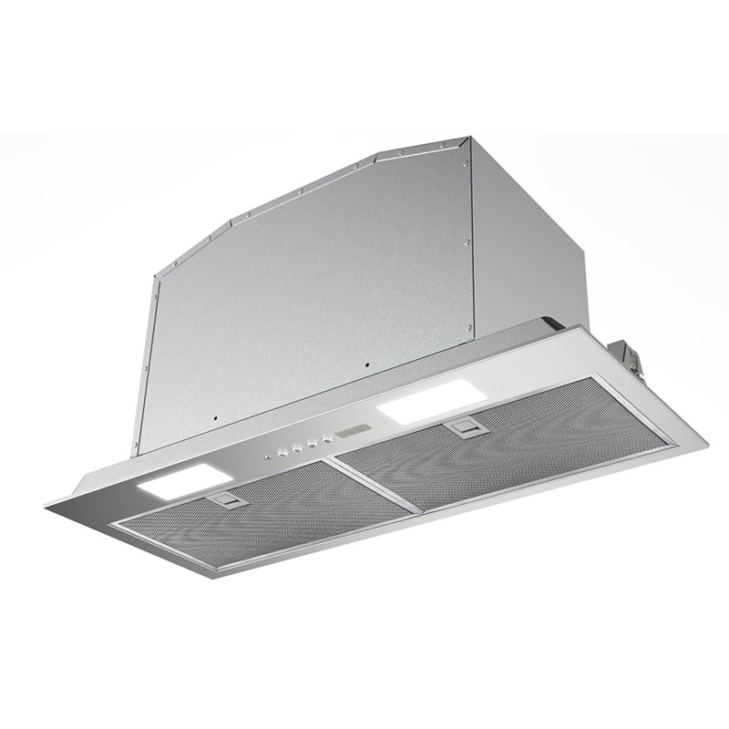 Inca Smart Stainless Steel