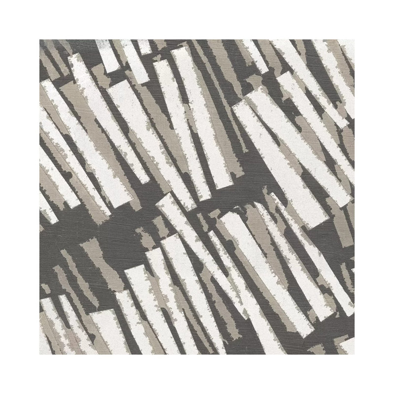 Fun On The Fourth II by Wild Apple Portfolio - Wrapped Canvas Painting, 93.98 cm H x 93.98 cm W