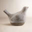 Figurine Cahn