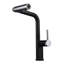 17 Stories Pull Out Kitchen Faucet-1608029935