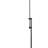 Deluca Adjustable Metal Buffet Lamp-695169165