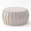 Table basse moderne imperméable 35,43 po-1740905119
