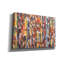 «Strata 2» par Cheryl Warrick, art mural-1832613593
