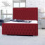 Chanoa Upholstered Ottoman Storage Bed-562538350-562538270