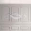 Alon 4 - Light LED Chandelier-907244512