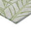 Tapis intérieur / extérieur Neysa-911647600