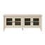 Meuble télé avec rangement 60 po-7465498-260975535