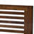 Vitto Solid Wood Slat Bed-29832972