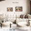 Arche espagnole-1016496508-1016496485