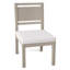Avondale Patio Dining Side Chair with Cushions-699824199-735714894-741453945