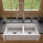 Sink Grid
