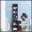Armoire de rangement pour salle de bain