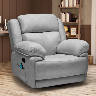 Fauteuil de massage