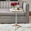 Nick End Table
