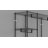 VIPEK V2 Heavy Duty Clothes Rack, Max Load 700LBS-1659214328