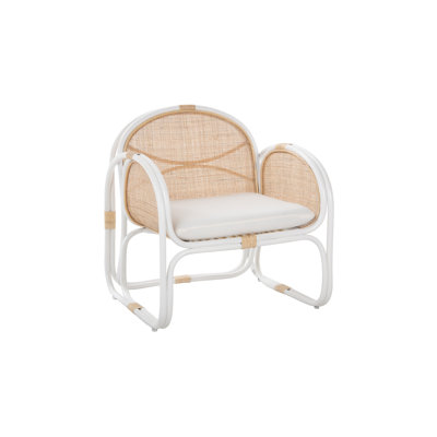 Fauteuil Bambi
