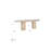 Dining Table Oval Dining Table