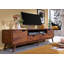 Malmö 2 TV Stand