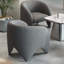 Chalie-1179922602