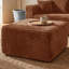 Canapé modulaire à compression de 118 po, ensemble de canapé en flanelle moderne en forme de U, ensemble de 4 canapés à assise profonde et canapé contemporain-1974993494-1976017115