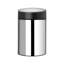 5 Litre Slide Bin-374590672