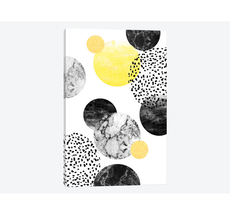 « clara », reproduction d’art sur toile, H 40 po x l 26 po x P 1,5 po, Toile tendue