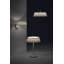 HALO Wall Lamp-606664734