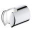 Tempesta Wall Mount Hand Shower Holder-373909440