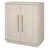 Alder White