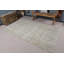 Tapis turc en laine tissé à la main, parfait pour rehausser l'apparence de votre salon ou de votre chambre à coucher