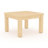 Sehrish 8 Piece Sunbrella Sofa Seating Group with Cushions-967069887