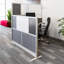 Système de cloison modulaire Harmony-93833536