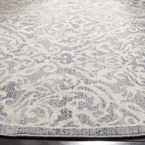 West Bridgewater Oriental Area Rug