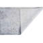 Animal Print Area Rug-70545791