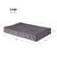 Lit orthopédique pour chien Lind Stockholm-1962743104-1930434869
